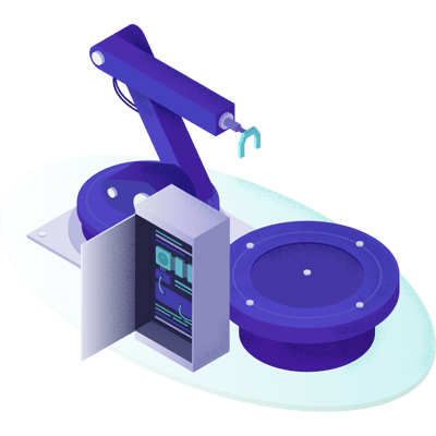 Verification and Testing of Electrical Equipment of Machinery